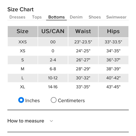 Beige Grid Print High-Waisted Trouser Pants - Picture 11 of 11